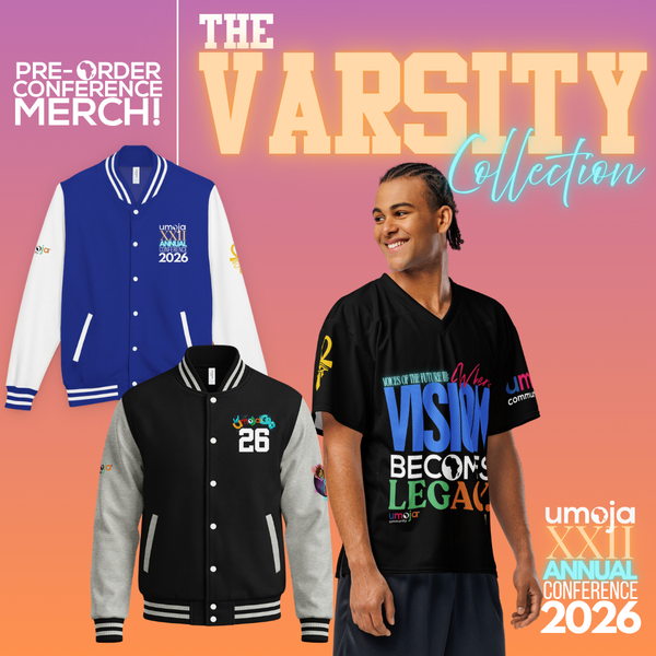 The Varsity Collection