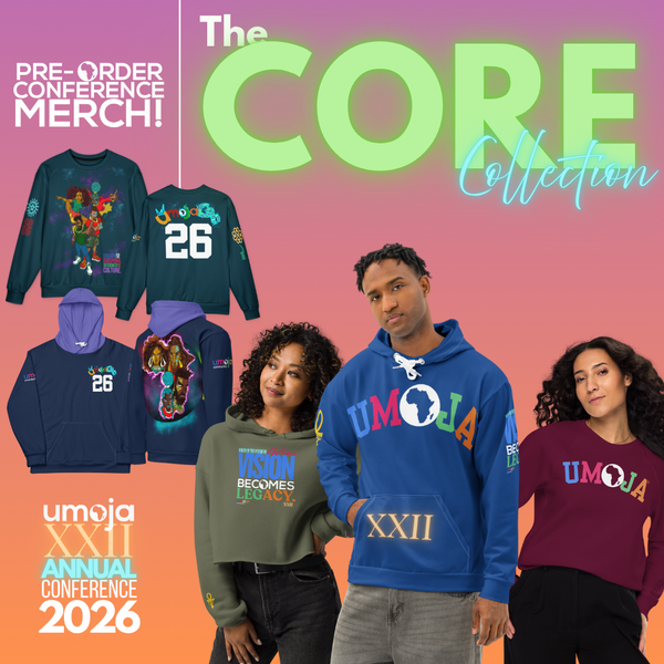 The Core Collection