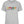 Unisex V-Neck T-Shirt | Bella + Canvas 3005 (US)