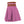 Women's Skater Skirt (AOP)