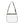Small Shoulder Bag