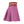 Women's Skater Skirt (AOP)