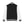 Umoja Letterman Jacket - Classic Black & White Varsity Jacket