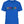 Unisex V-Neck T-Shirt | Bella + Canvas 3005 (US)