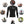 Mens Compression Shirts Base Layer Athletic Gym MMA BJJ Rash Guard No Gi Full Long Sleeve Rashguard Shirt for Men