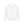 Umoja Community Youth Hoodie — Kid’s Unity & Cultural Pride Sweatshirt