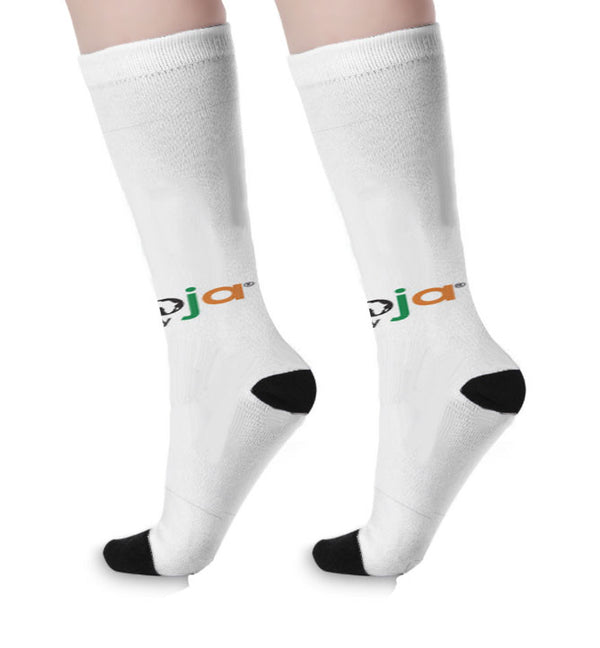 Adult Socks - Mid Calf