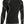 Mens Compression Shirts Base Layer Athletic Gym MMA BJJ Rash Guard No Gi Full Long Sleeve Rashguard Shirt for Men
