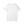 Umoja Community T-Shirt — African Unity Logo Tee