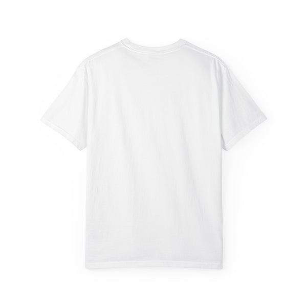 Umoja Community T-Shirt — African Unity Logo Tee