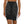 Women's Mid-Waist Pencil Skirt (AOP)