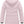 Girl'S Puffer Jacket Warm Insulated Winter Coat Lightweight Water-Resistant Padded Parka with Hood