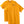 Unisex Adult Heavy Cotton T-Shirt, Style G5000, Multipack