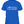 Unisex V-Neck T-Shirt | Bella + Canvas 3005 (US)