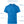 Unisex Adult Heavy Cotton T-Shirt, Style G5000, Multipack