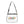 Small Shoulder Bag