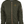 Unisex Bomber Jacket