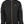 Unisex Bomber Jacket