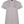 Umoja Rose Womens Quinn Polo