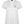 Umoja Rose Womens Quinn Polo