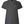 Umoja Rose Womens Quinn Polo