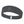 Umoja Rose Headband