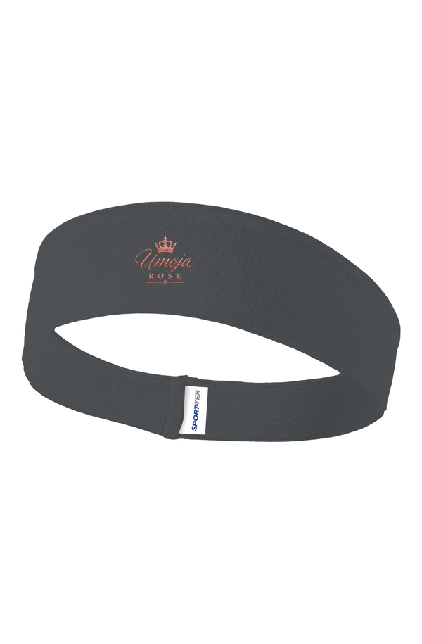 Umoja Rose Headband