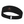 Umoja Rose Headband