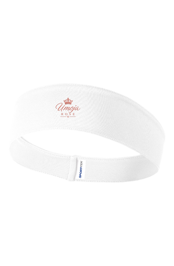 Umoja Rose Headband