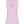 Umoja Rose Womens Muscle Tank