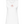 Umoja Rose Womens Muscle Tank