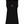 Umoja Rose Womens Muscle Tank