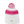 Umoja Gold Beanie