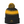 Umoja Gold Beanie
