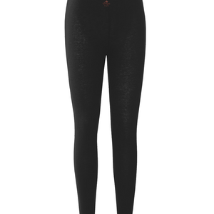 Umoja Rose Womens Leggings