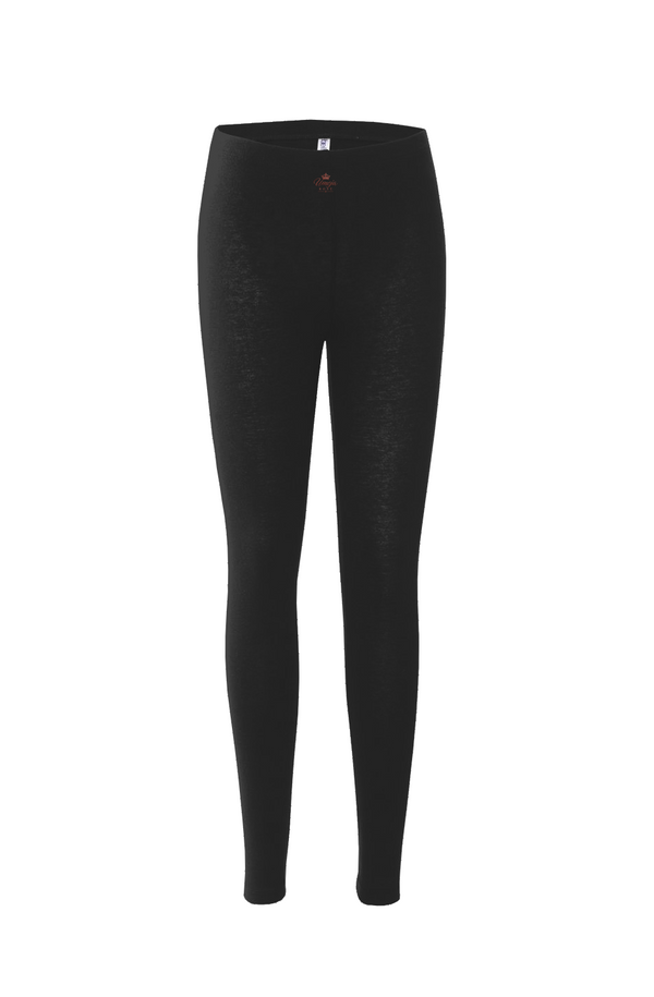 Umoja Rose Womens Leggings