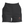 Umoja Rose Ladies Jogger Shorts