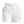 Umoja Rose Ladies Jogger Shorts