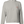 Umoja Rose Womens Perform Quarter Zip