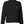 Umoja Rose Womens Perform Quarter Zip