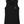Umoja Rose Womens UV Sleeveless Polo
