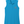 Umoja Rose Womens UV Sleeveless Polo