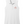 Umoja Rose Womens UV Sleeveless Polo