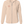 Umoja Rose Womens Lightweight Wash Zip Hoodie