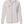 Umoja Rose Womens Lightweight Wash Zip Hoodie
