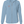 Umoja Rose Womens Lightweight Wash Zip Hoodie