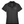 Umoja Rose Performance Ladies' Plaited Polo