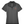 Umoja Rose Performance Ladies' Plaited Polo