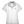 Umoja Rose Performance Ladies' Plaited Polo