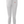 Umoja Rose Ladies' Yoga Fitted Jogger